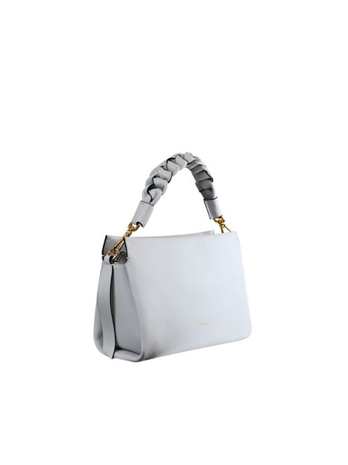 Boheme small handbag COCCINELLE | E1M50580101686