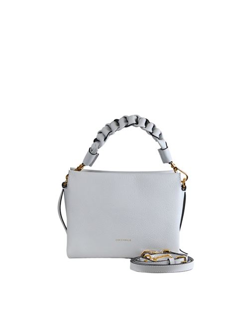 Boheme small handbag COCCINELLE | E1M50580101686