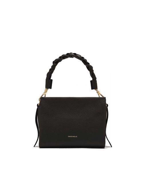 Boheme borsa a mano piccola COCCINELLE | E1M50580101M613