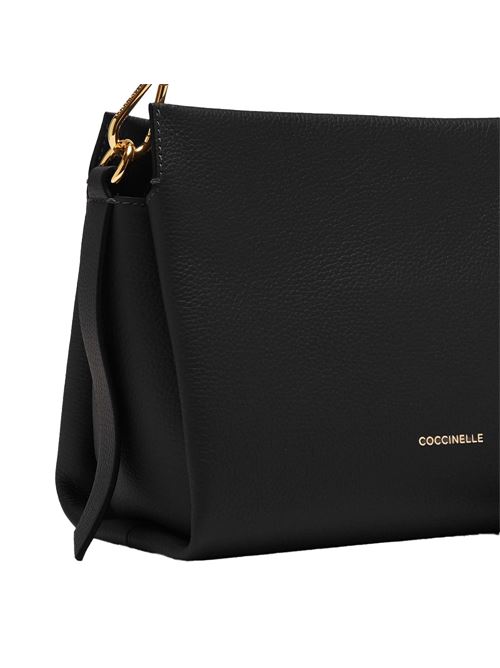 Boheme borsa a mano piccola COCCINELLE | E1M50580101M613