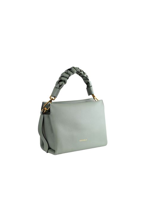 Boheme borsa a mano piccola COCCINELLE | E1M50580101M689