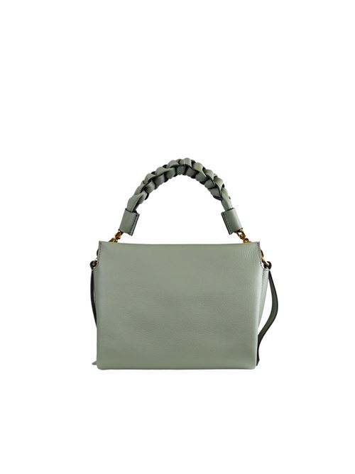 Boheme borsa a mano piccola COCCINELLE | E1M50580101M689