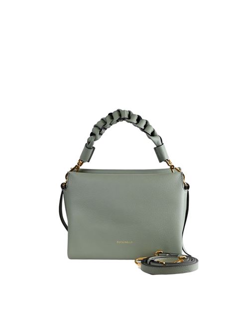 Boheme borsa a mano piccola COCCINELLE | E1M50580101M689