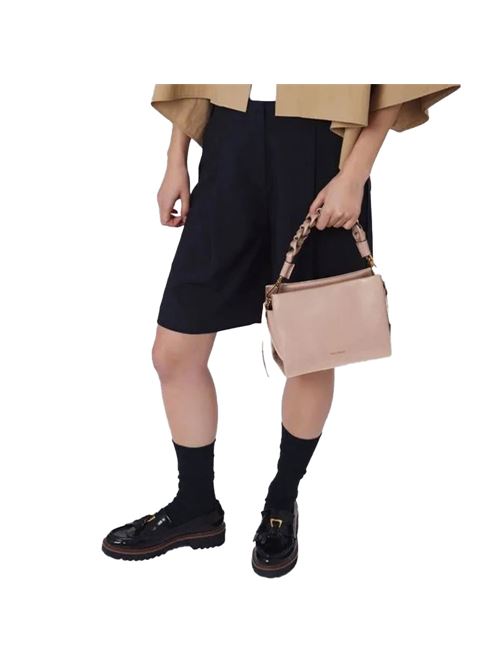 Boheme small handbag COCCINELLE | E1M50580101RI525