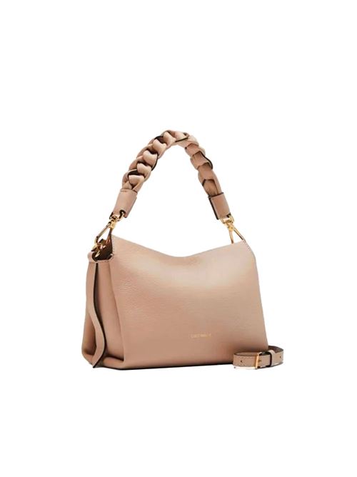 Boheme small handbag COCCINELLE | E1M50580101RI525