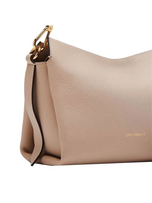 Boheme small handbag COCCINELLE | E1M50580101RI525