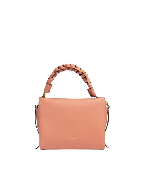 Boheme borsa a mano piccola COCCINELLE | E1M50580101RI694