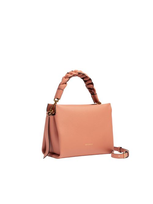 Boheme borsa a mano piccola COCCINELLE | E1M50580101RI694