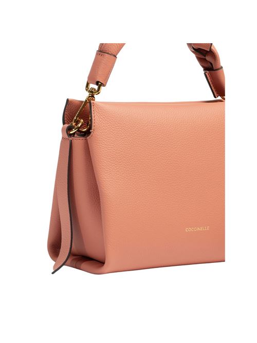 Boheme borsa a mano piccola COCCINELLE | E1M50580101RI694