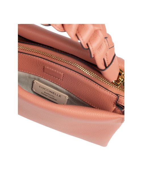 Boheme borsa a mano piccola COCCINELLE | E1M50580101RI694