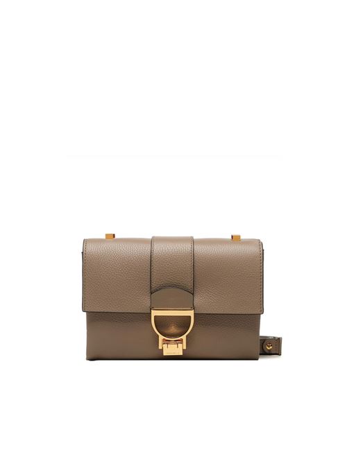 Arlettis Umhängetasche COCCINELLE | E1MD5120701RIN59