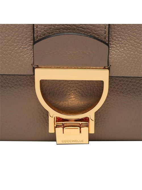 Arlettis Umhängetasche COCCINELLE | E1MD5120701RIN59