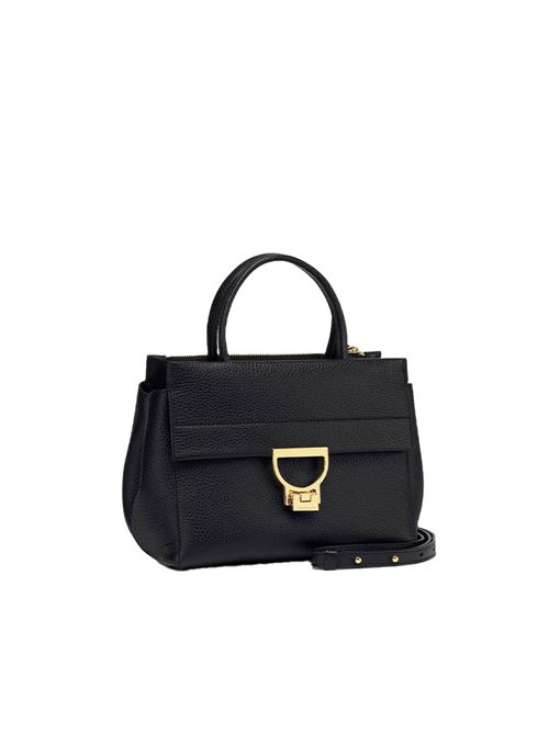 Arlettis medium handbag COCCINELLE | E1MD5180101001