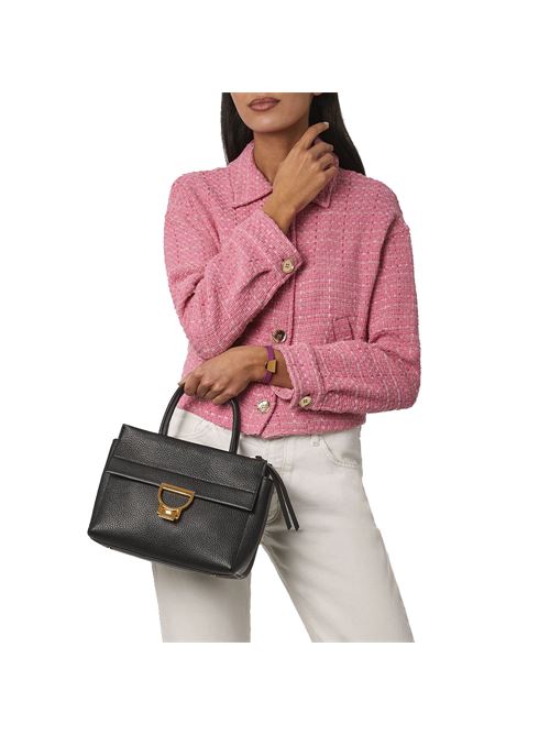 Arlettis medium handbag COCCINELLE | E1MD5180101M001