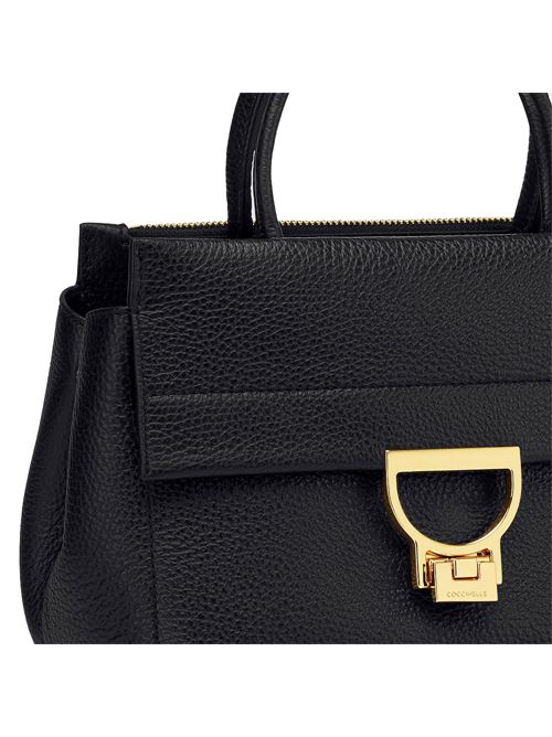 Arlettis medium handbag COCCINELLE | E1MD5180101M001