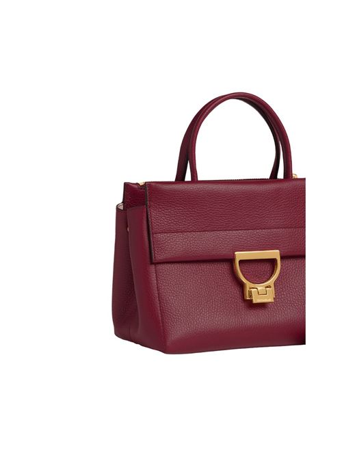 Arlettis medium handbag COCCINELLE | E1MD5180101MR52