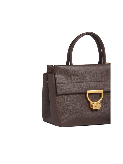 Arlettis medium handbag COCCINELLE | E1MD5180101MW20