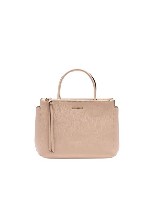 Arlettis borsa a mano media COCCINELLE | E1MD5180101RIN12