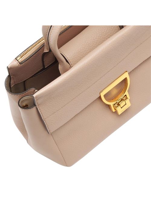 Arlettis borsa a mano media COCCINELLE | E1MD5180101RIN12