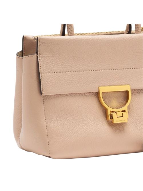 Arlettis borsa a mano media COCCINELLE | E1MD5180101RIN12