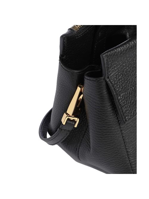 Arlettis Umhängetasche mini COCCINELLE | E1MD5180201M001