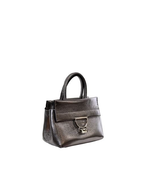 Arlettis Umhängetasche mini COCCINELLE | E1MD5180201MY43