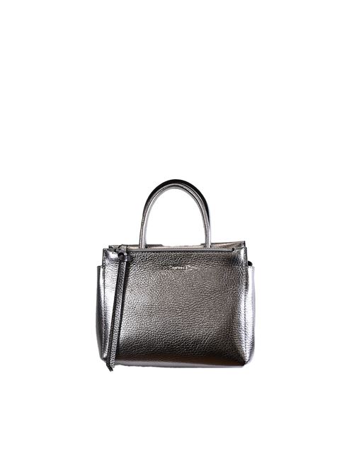 Arlettis Umhängetasche mini COCCINELLE | E1MD5180201MY43