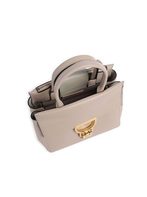 Arlettis borsa a tracolla mini COCCINELLE | E1MD5180201RIN12