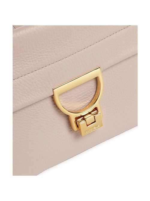 Arlettis borsa a tracolla mini COCCINELLE | E1MD5180201RIN12