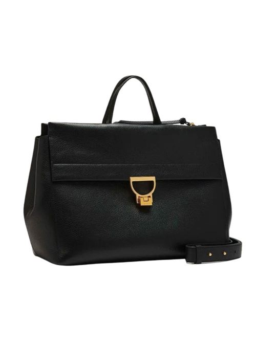 Arlettis large handbag COCCINELLE | E1MD5180301RI001