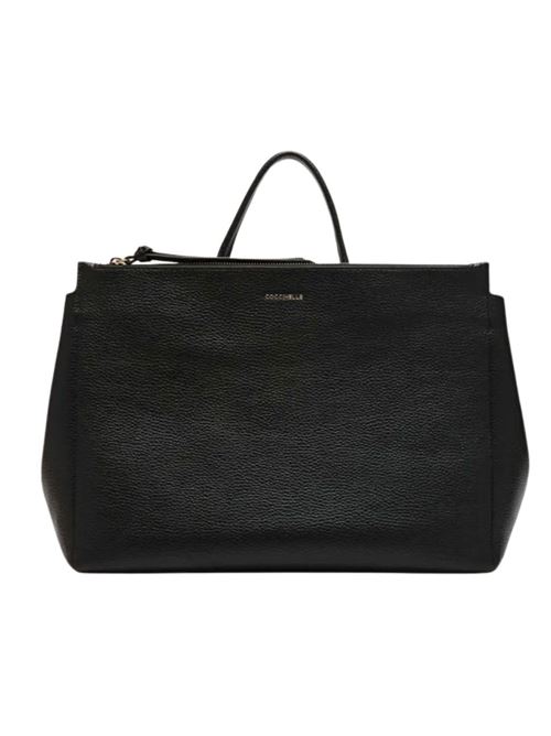 Arlettis large handbag COCCINELLE | E1MD5180301RI001