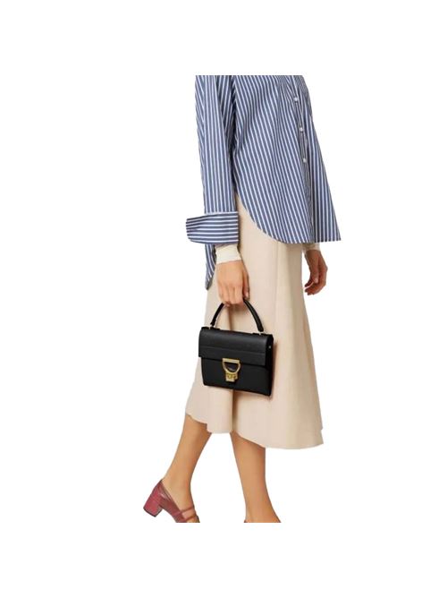 Arlettis mini handbag COCCINELLE | E1MD5190301M001