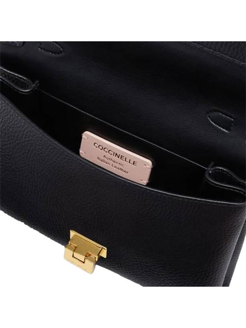 Arlettis mini handbag COCCINELLE | E1MD5190301M001
