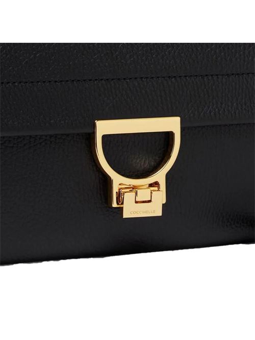 Arlettis mini handbag COCCINELLE | E1MD5190301M001