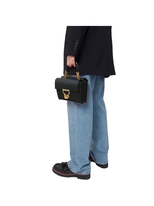 Arlettis borsa a mano piccola COCCINELLE | E1MD555B701M001