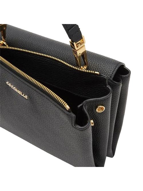 Arlettis borsa a mano piccola COCCINELLE | E1MD555B701M001