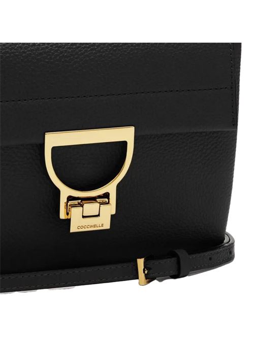 Arlettis borsa a mano piccola COCCINELLE | E1MD555B701M001