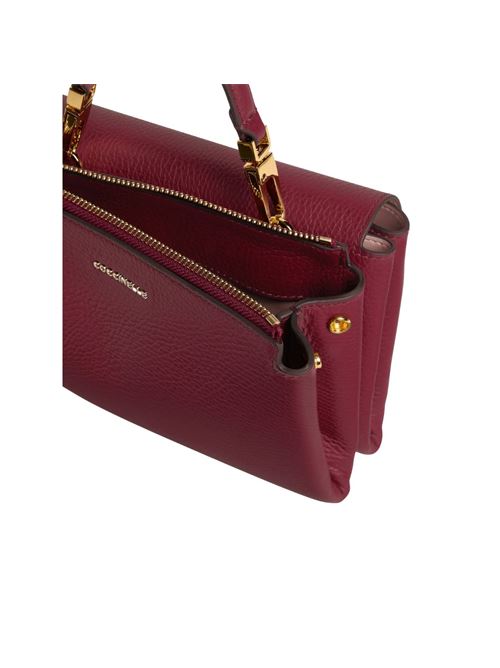 Arlettis borsa a mano piccola COCCINELLE | E1MD555B701MR52