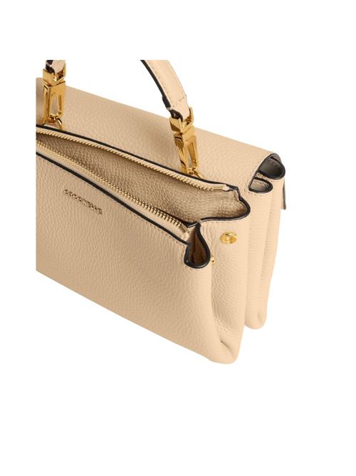 Arlettis small handbag COCCINELLE | E1MD555B701RIJ24