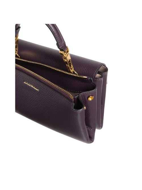 Arlettis borsa a mano piccola COCCINELLE | E1MD555B701RIV87