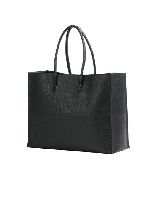 Myrtha shoulder bag COCCINELLE | E1QBB180101RI001