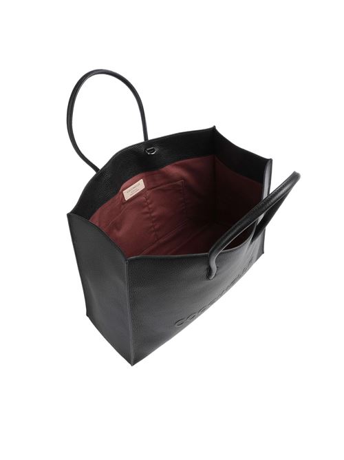 Myrtha shoulder bag COCCINELLE | E1QBB180101RI001