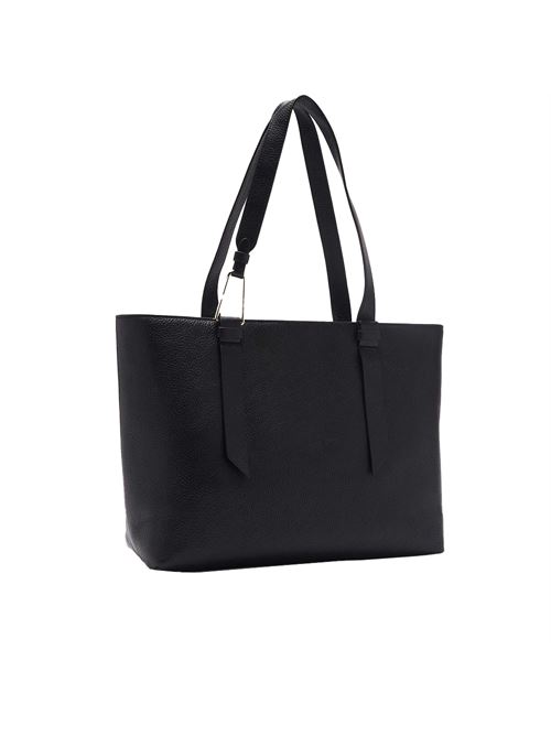 Malory shoulder bag COCCINELLE | E1R1K110101M001