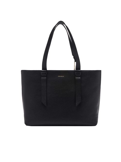 Malory shoulder bag COCCINELLE | E1R1K110101M001