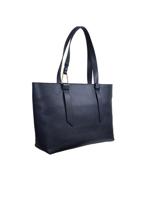 Malory borsa a spalla grande COCCINELLE | E1R1K110101MB29