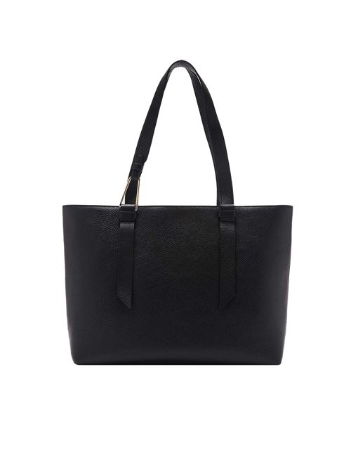 Malory shoulder bag COCCINELLE | E1R1K110101RI001