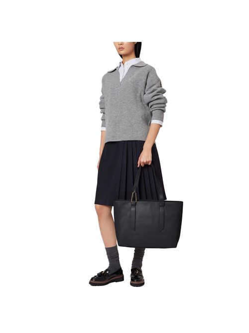 Malory shoulder bag COCCINELLE | E1R1K110101RI001