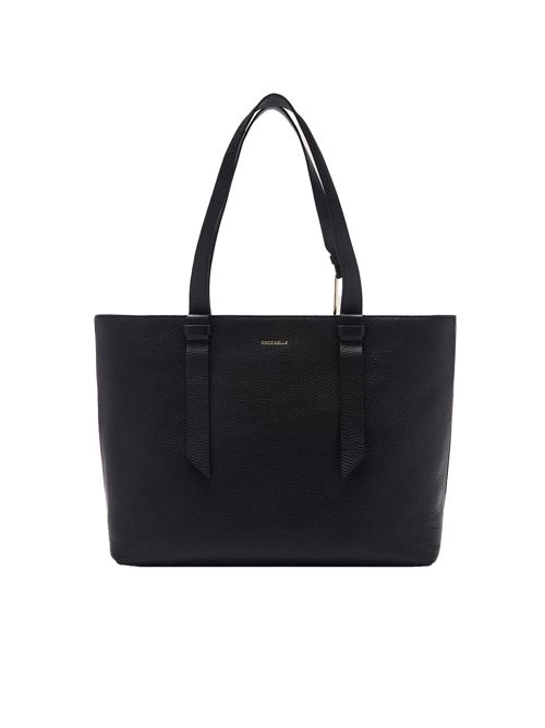 Malory shoulder bag COCCINELLE | E1R1K110101RI001