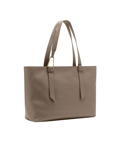 Malory borsa a spalla grande COCCINELLE | E1R1K110101RIN59