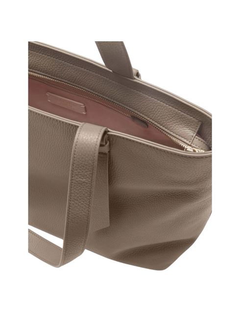 Malory borsa a spalla grande COCCINELLE | E1R1K110101RIN59